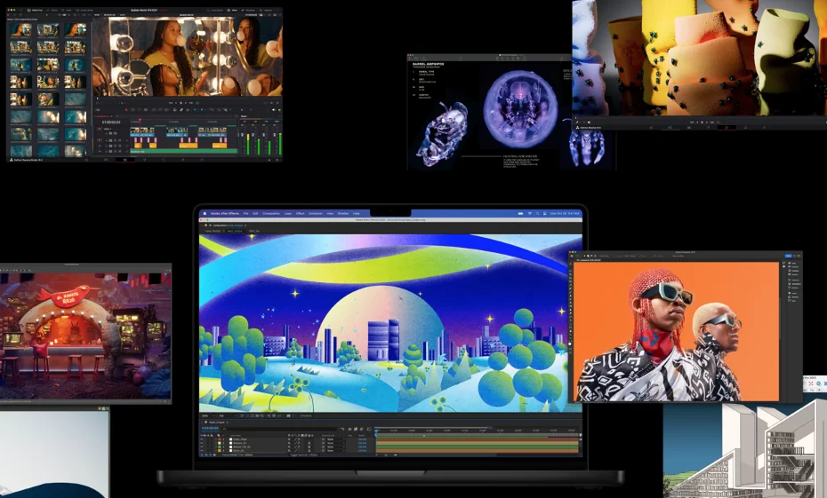 Снимок экрана 2024-02-28 в 11.11.17.png Снимок экрана 2024-02-28 в 11.11.17.png