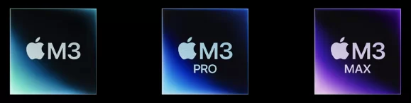 Снимок экрана 2024-02-28 в 11.10.31.png Снимок экрана 2024-02-28 в 11.10.31.png