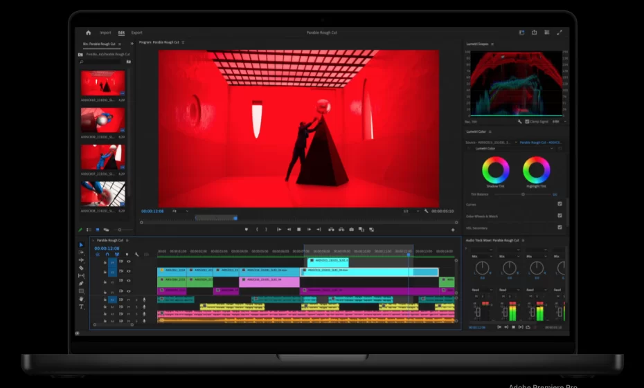 Снимок экрана 2024-02-28 в 11.11.52.png Снимок экрана 2024-02-28 в 11.11.52.png