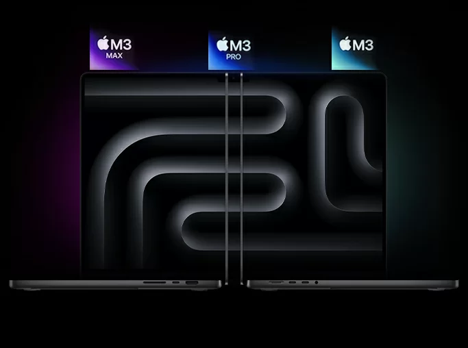 fin - чипы ниже 2 2.jpg fin - чипы ниже 2 2.jpg